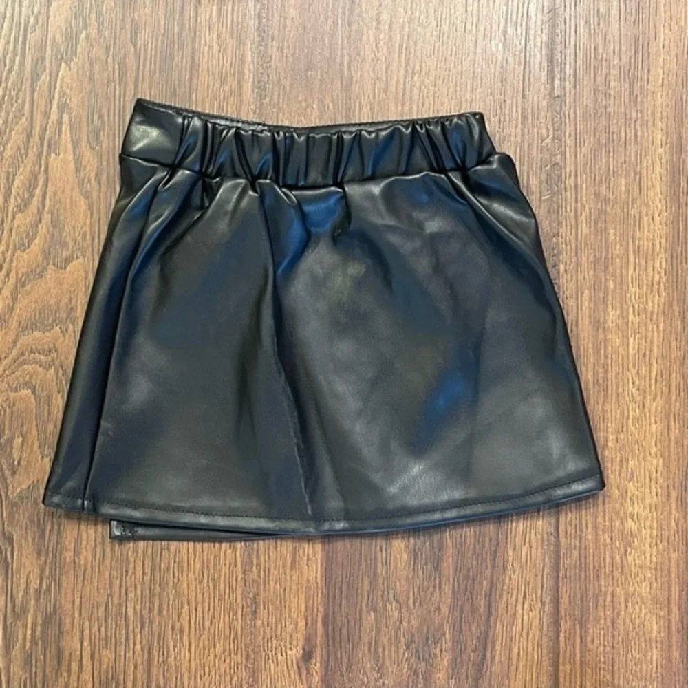 Marie Nicole Clothing 2 Piece 